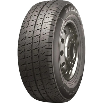 Dynamo Hiscend-H VAN 4S 195/65 R16 104T