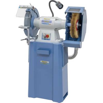 Bernardo KSE 400