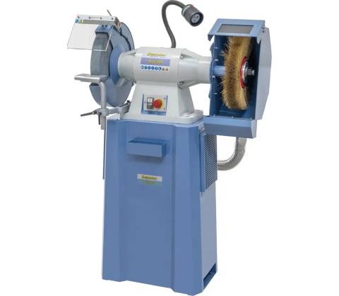 Bernardo KSE 400