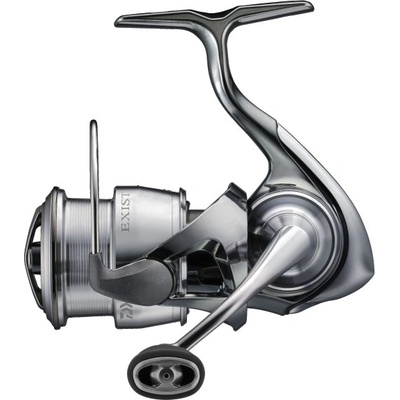 Daiwa 22 Exist LT 4000-XH