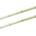 Idea led ID-2466-20M
