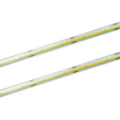 Idea led ID-2466-20M