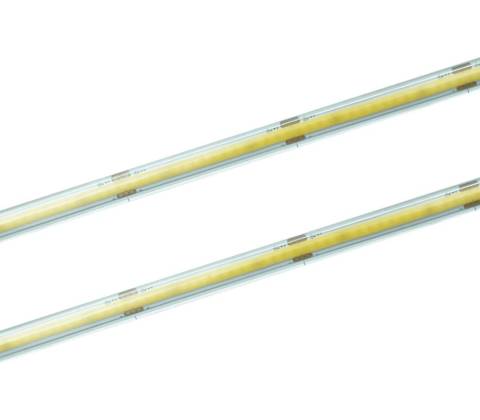 Idea led ID-2466-20M