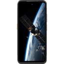 UleFone Armor 23 Ultra 12GB/512GB Elite Black