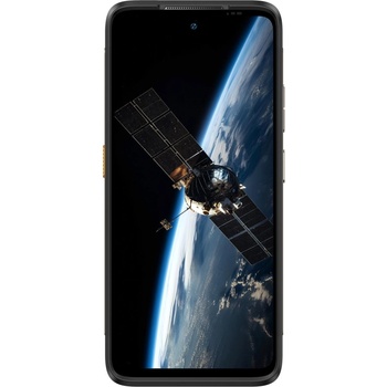 UleFone Armor 23 Ultra 12GB/512GB Elite Black