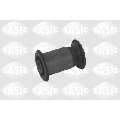 Uložení, řídicí mechanismus SASIC 2256022