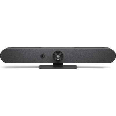 Logitech TAPRMGGGLCTL/EU/1