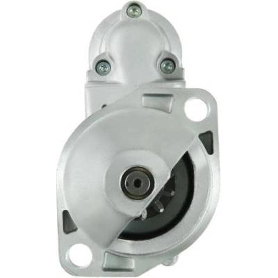 Startér AS-PL S0164