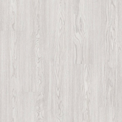 Egger Country 32 Aqua Clic 82062 Dub Soria biely 1292 x 193 mm šedá 1 m²