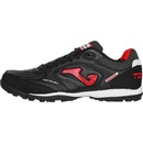 JOMA TOP FLEX 2401 TF