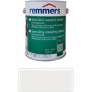 REMMERS Špeciálny izolačný základ 2,5 l Biely