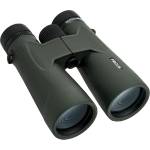 Focus Sport Optics Бинокъл Focus Outdoor II 10x50 (128136)