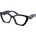 Prada PR09YV 19S1O1