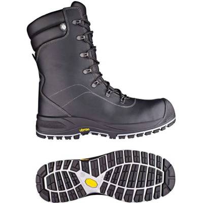 Solidgear Footwear Sparta S3