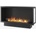 Infire Inside Etronic Basic 1200