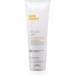 Milk Shake Natural Care Active Yogurt активна маска с кисело мляко За коса 250ml