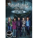 Paranormal State: Poison Spring
