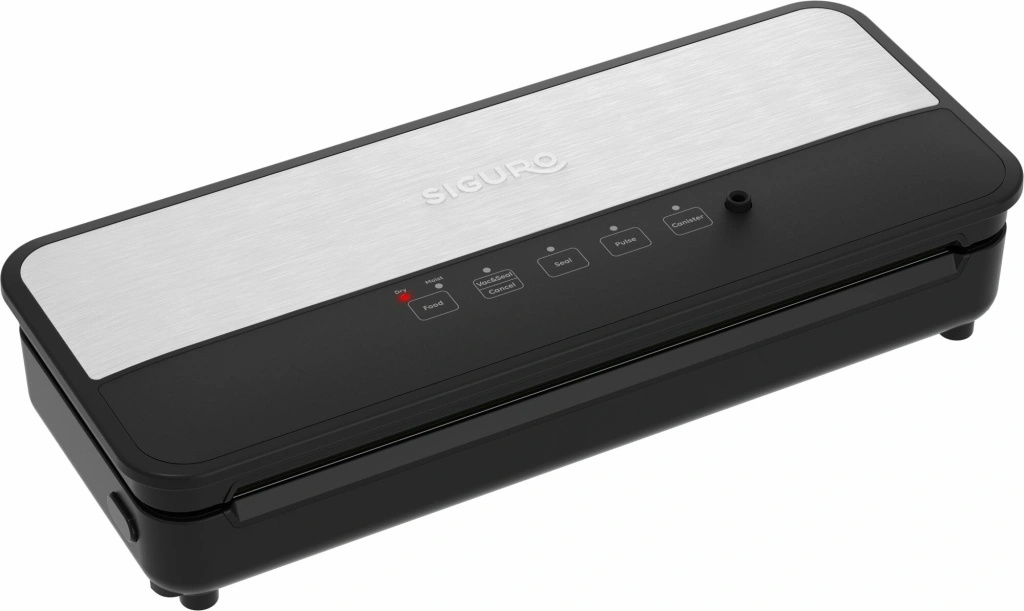 Siguro VS-E200