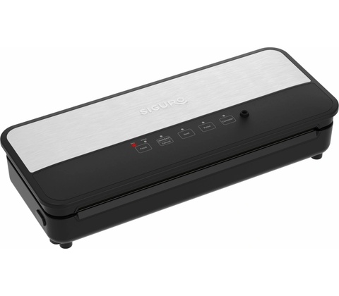 Siguro VS-E200
