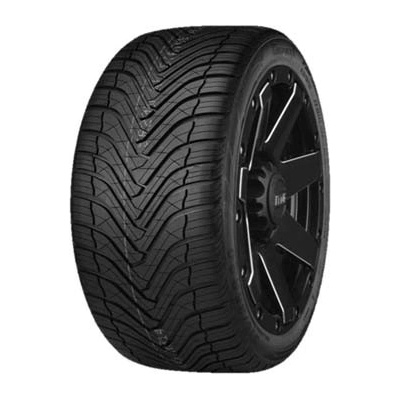 Gripmax Suregrip AS 215/65 R17 99V