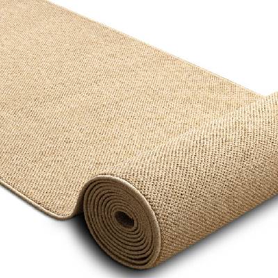 Najkoberce Casablanca Loom béžový metráž 200 cm