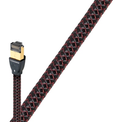 Audioquest Cinnamon RJ/E délka 3m