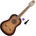 Valencia VC304 Basic SET 4/4 Antique Sunburst Класическа китара