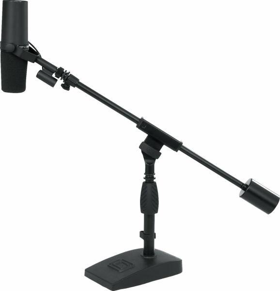 Gator Frameworks GFW-MIC-0822