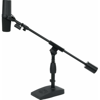 Image 1 of Gator Frameworks GFW-MIC-0822