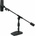 Gator Frameworks GFW-MIC-0822