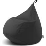 So Soft? Сив пуф Drop L - So Soft? (DR60 TRE G)