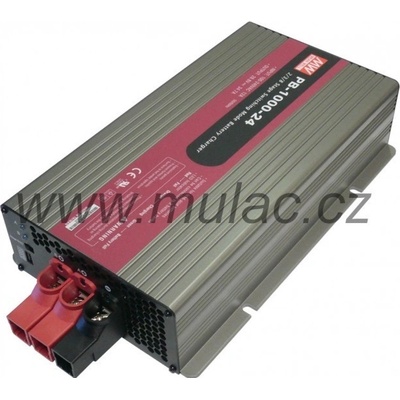 MeanWell PB-1000-48
