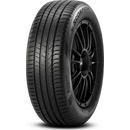 Pirelli Scorpion 255/45 R20 101T