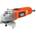 Black & Decker CD115