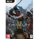 Chivalry 2 (D1 Edition)