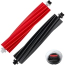 Roborock S8/S8+/S8 Pro Ultra 2 ks