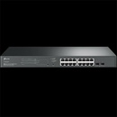TP-Link TL-SG2218