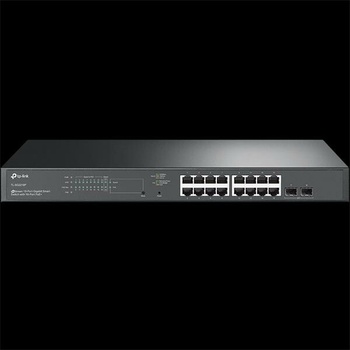 TP-Link TL-SG2218