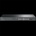 TP-Link TL-SG2218