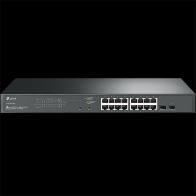 TP-Link TL-SG2218