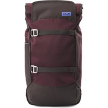 Aevor Trip Pack Proof 33 l Cherry Gateau