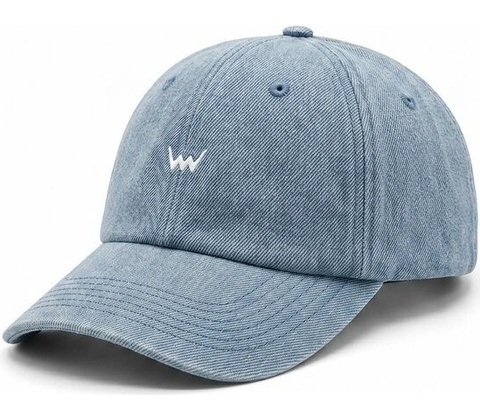 VUCH Essen Denim