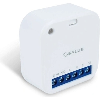 SALUS SR600