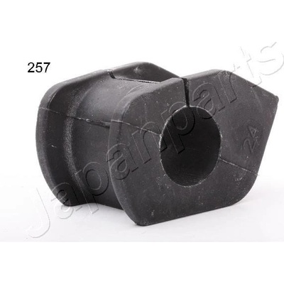 Lożiskové puzdro stabilizátora JAPANPARTS RU-257