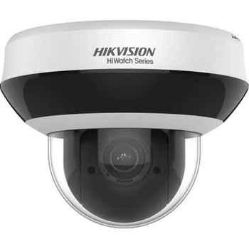Image 1 of Hikvision HWP-N2404IH-DE3
