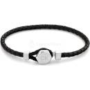 Calvin Klein 35000260