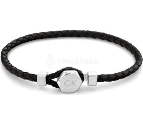 Calvin Klein 35000260