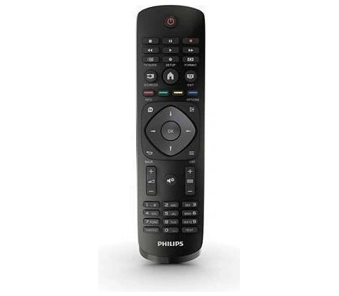Philips 24PHH4000