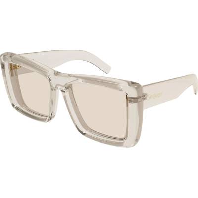 Yves Saint Laurent SL900HOWL 002 (SL900HOWL 002)