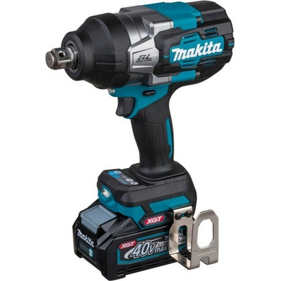 Makita TW001GU201